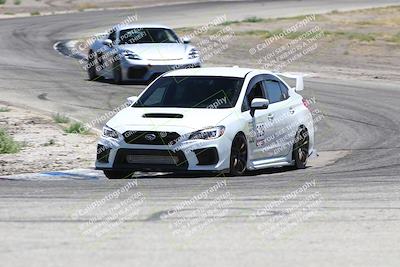 media/Jul-05-2025-Slip Angle (Sat) [[38c1ba8e88]]/Orange/Session 3 (Off Ramp)/